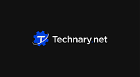 Technary.net